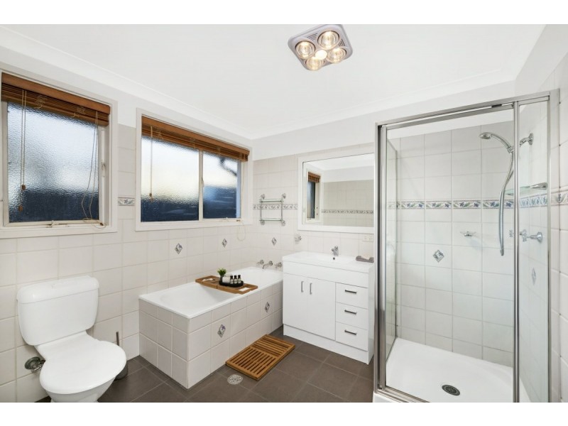 97 Tharwa Road, Queanbeyan NSW 2620
