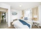 97 Tharwa Road, Queanbeyan NSW 2620