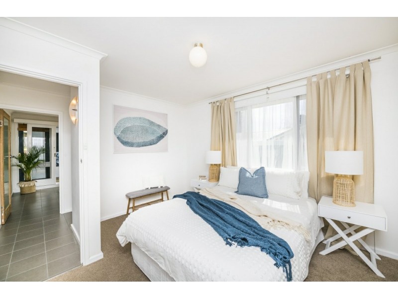 97 Tharwa Road, Queanbeyan NSW 2620