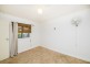97 Tharwa Road, Queanbeyan NSW 2620