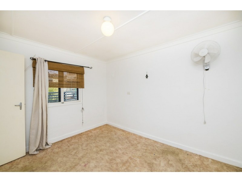 97 Tharwa Road, Queanbeyan NSW 2620