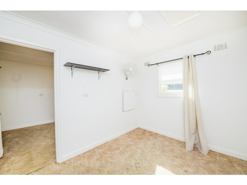 97 Tharwa Road, Queanbeyan NSW 2620