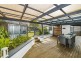 97 Tharwa Road, Queanbeyan NSW 2620