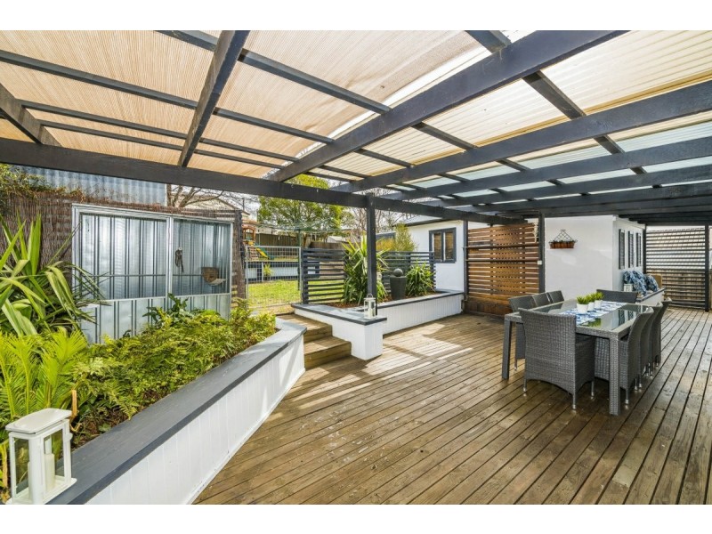 97 Tharwa Road, Queanbeyan NSW 2620