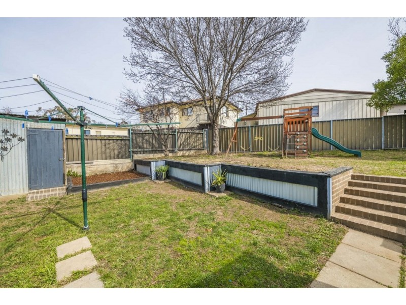 97 Tharwa Road, Queanbeyan NSW 2620