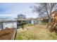 97 Tharwa Road, Queanbeyan NSW 2620