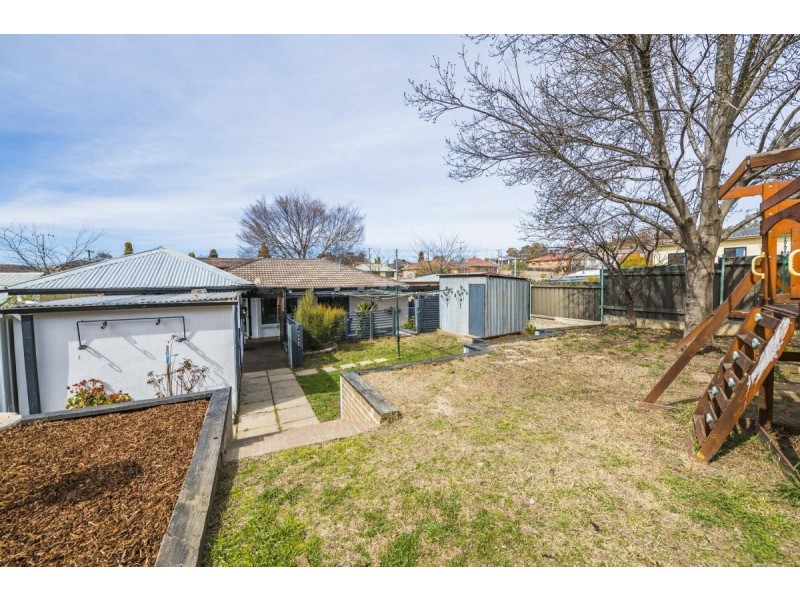 97 Tharwa Road, Queanbeyan NSW 2620