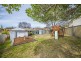 97 Tharwa Road, Queanbeyan NSW 2620