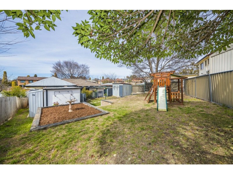 97 Tharwa Road, Queanbeyan NSW 2620