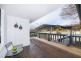 97 Tharwa Road, Queanbeyan NSW 2620