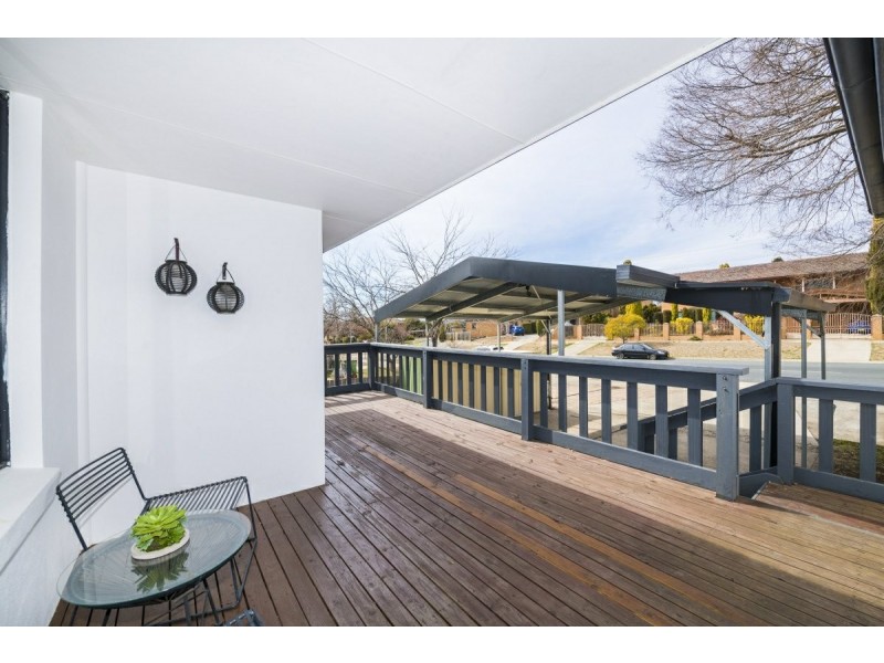 97 Tharwa Road, Queanbeyan NSW 2620