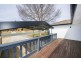 97 Tharwa Road, Queanbeyan NSW 2620