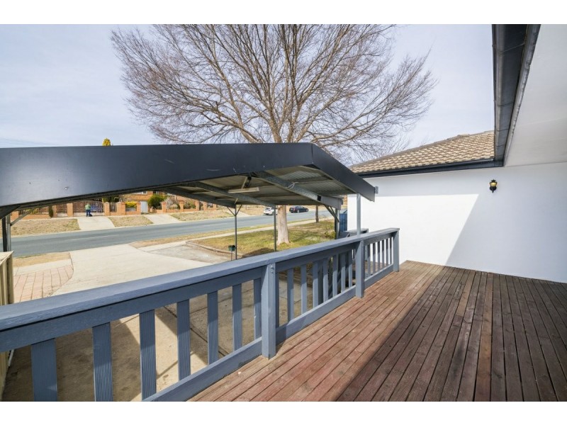97 Tharwa Road, Queanbeyan NSW 2620
