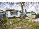 97 Tharwa Road, Queanbeyan NSW 2620