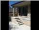 3/102 GILMORE ROAD, Queanbeyan NSW 2620