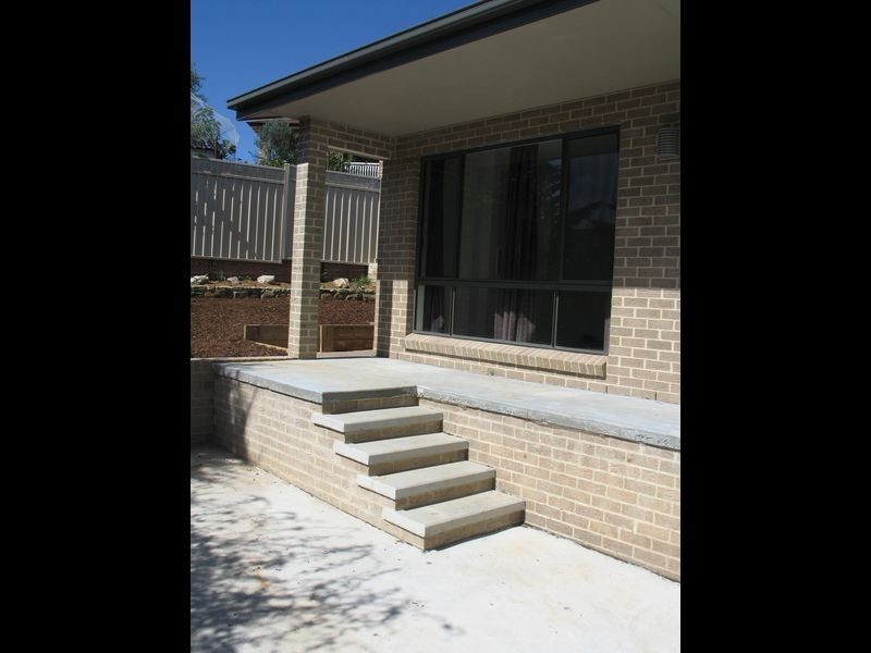 3/102 GILMORE ROAD, Queanbeyan NSW 2620