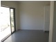 3/102 GILMORE ROAD, Queanbeyan NSW 2620