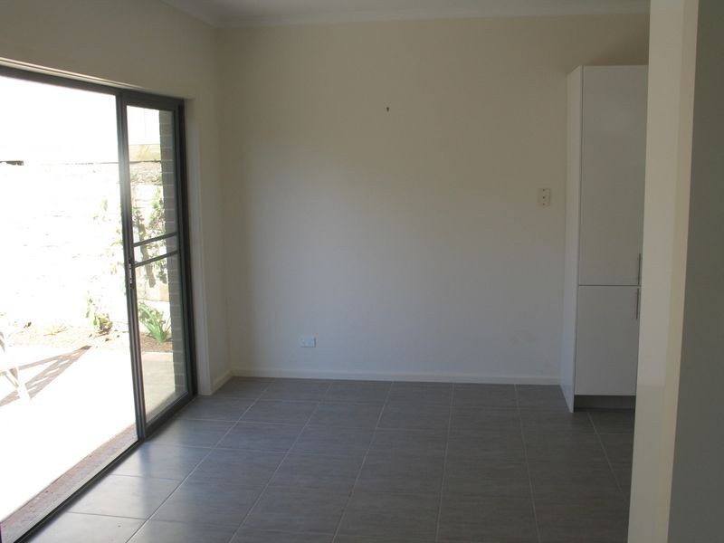 3/102 GILMORE ROAD, Queanbeyan NSW 2620