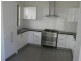3/102 GILMORE ROAD, Queanbeyan NSW 2620