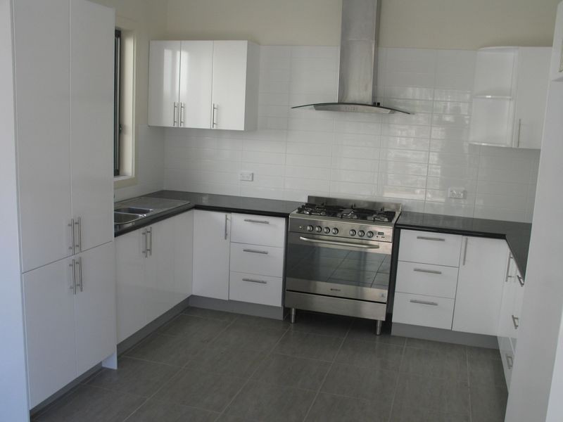 3/102 GILMORE ROAD, Queanbeyan NSW 2620