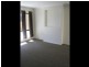 3/102 GILMORE ROAD, Queanbeyan NSW 2620