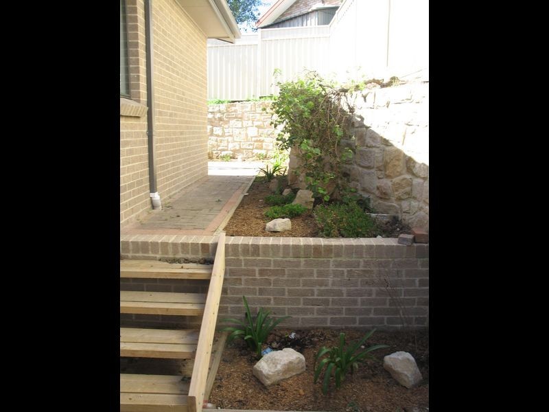 3/102 GILMORE ROAD, Queanbeyan NSW 2620
