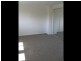 3/102 GILMORE ROAD, Queanbeyan NSW 2620