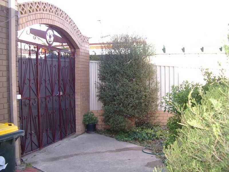 72B Richard Avenue, Queanbeyan NSW 2620