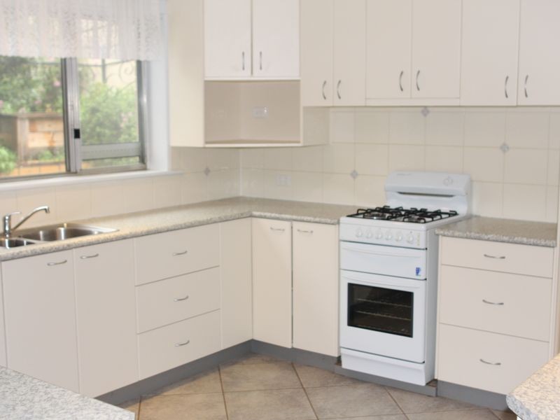 72B Richard Avenue, Queanbeyan NSW 2620