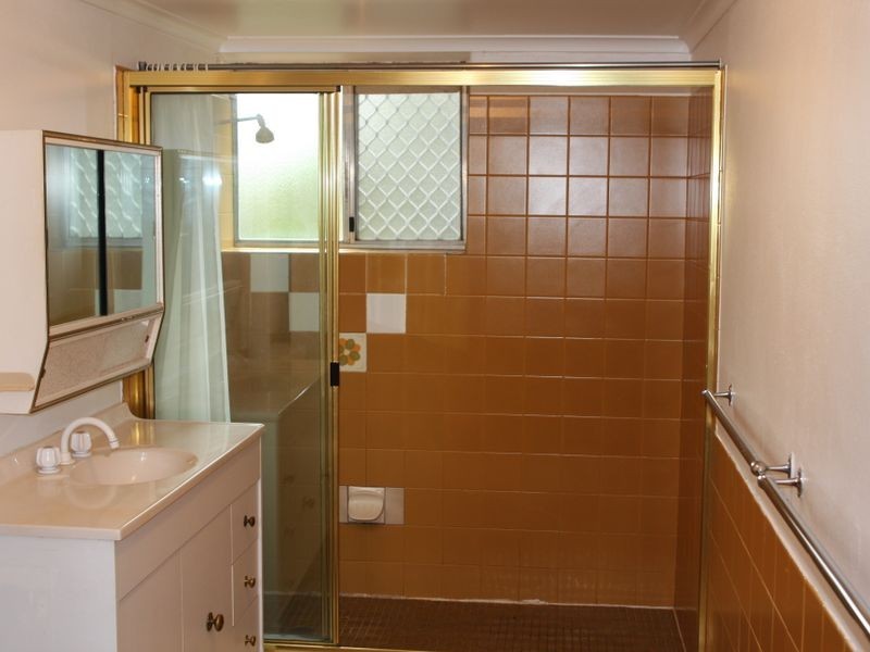 72B Richard Avenue, Queanbeyan NSW 2620