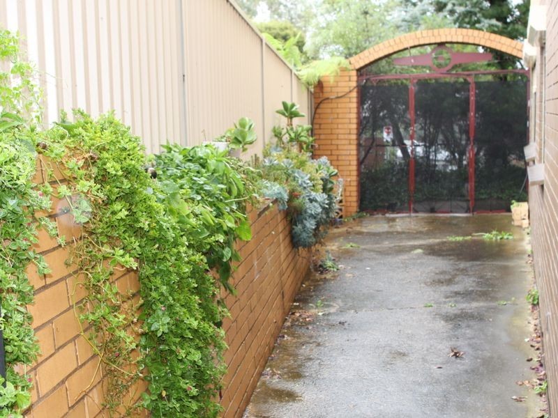 72B Richard Avenue, Queanbeyan NSW 2620