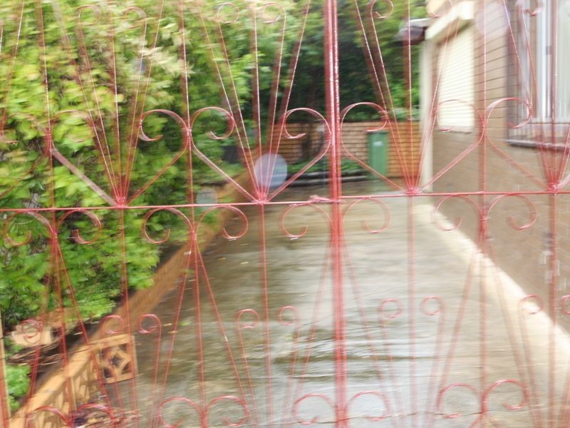 72B Richard Avenue, Queanbeyan NSW 2620