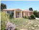 27 Thomas Royal Gardens, Queanbeyan NSW 2620