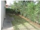 27 Thomas Royal Gardens, Queanbeyan NSW 2620