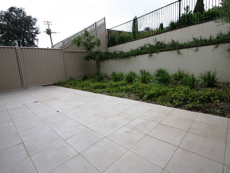 15/88-90 Derrima Road, Queanbeyan NSW 2620