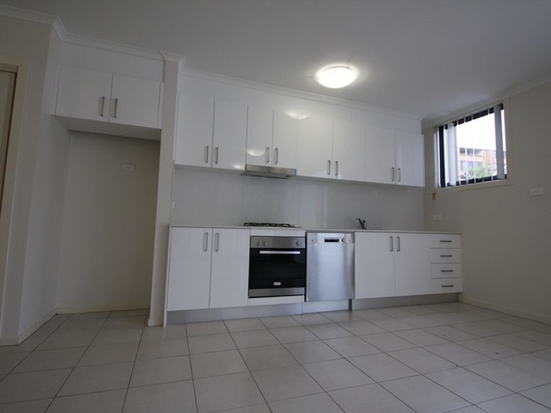 15/88-90 Derrima Road, Queanbeyan NSW 2620