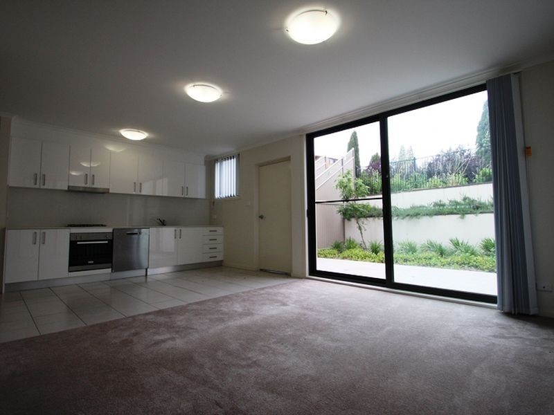 15/88-90 Derrima Road, Queanbeyan NSW 2620