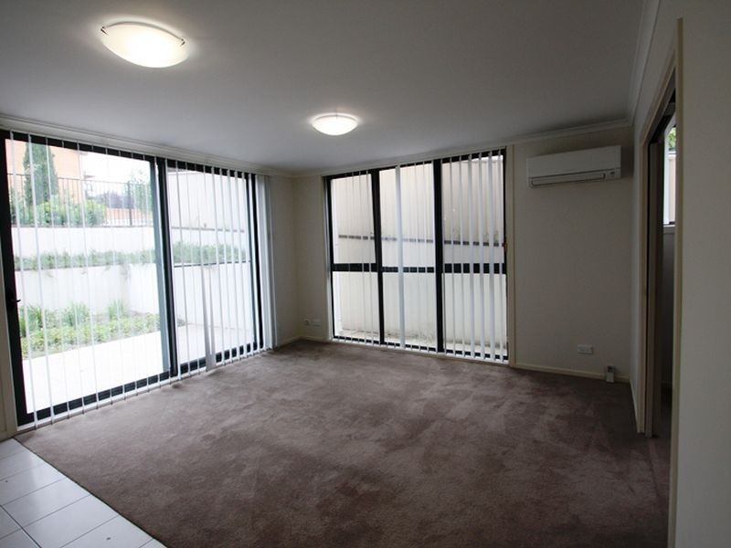 15/88-90 Derrima Road, Queanbeyan NSW 2620