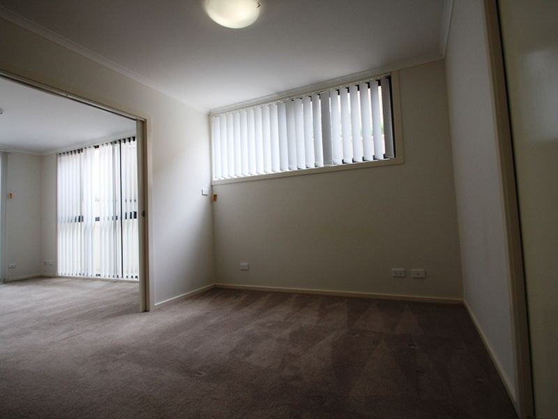 15/88-90 Derrima Road, Queanbeyan NSW 2620