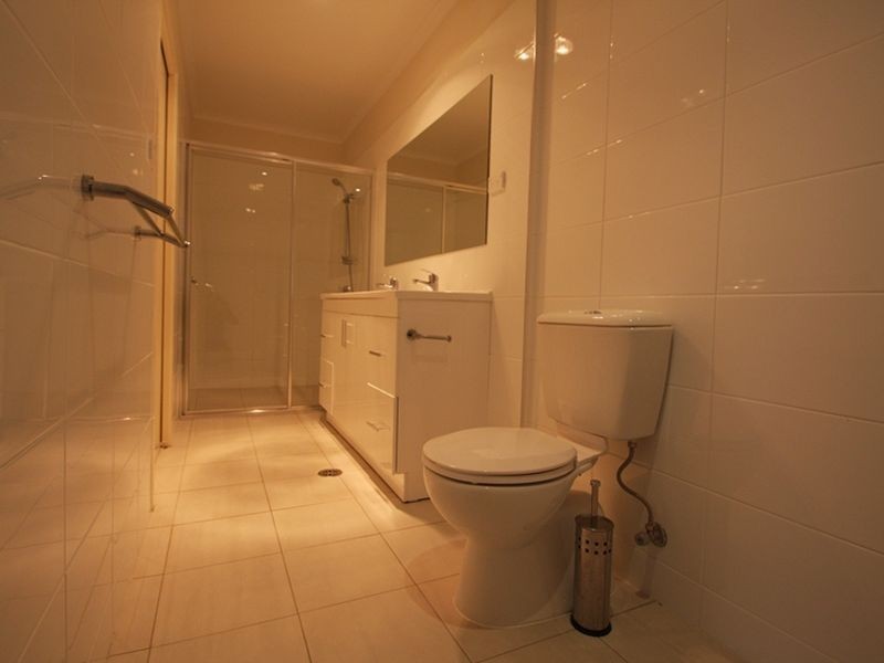 15/88-90 Derrima Road, Queanbeyan NSW 2620