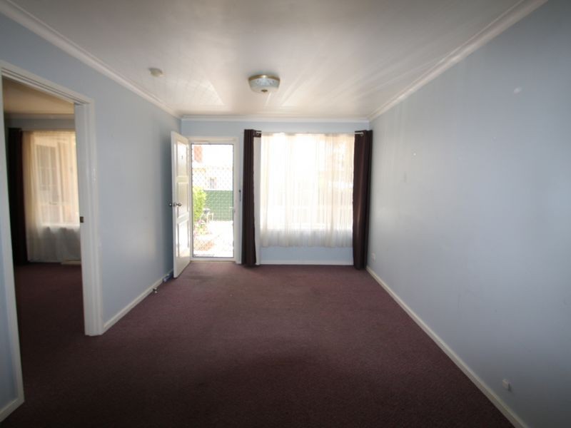 3/26A Broughton Place, Queanbeyan NSW 2620