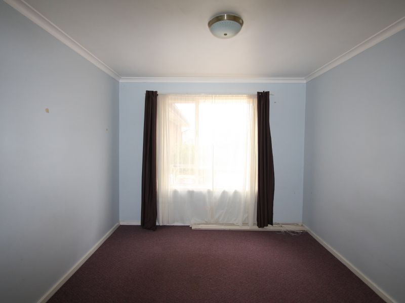 3/26A Broughton Place, Queanbeyan NSW 2620