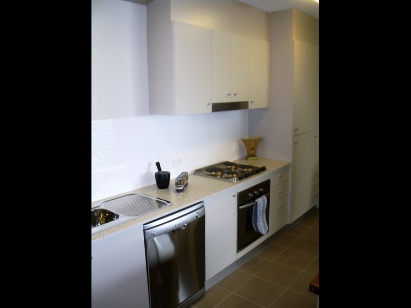 9/3a Stornaway Road, Queanbeyan NSW 2620