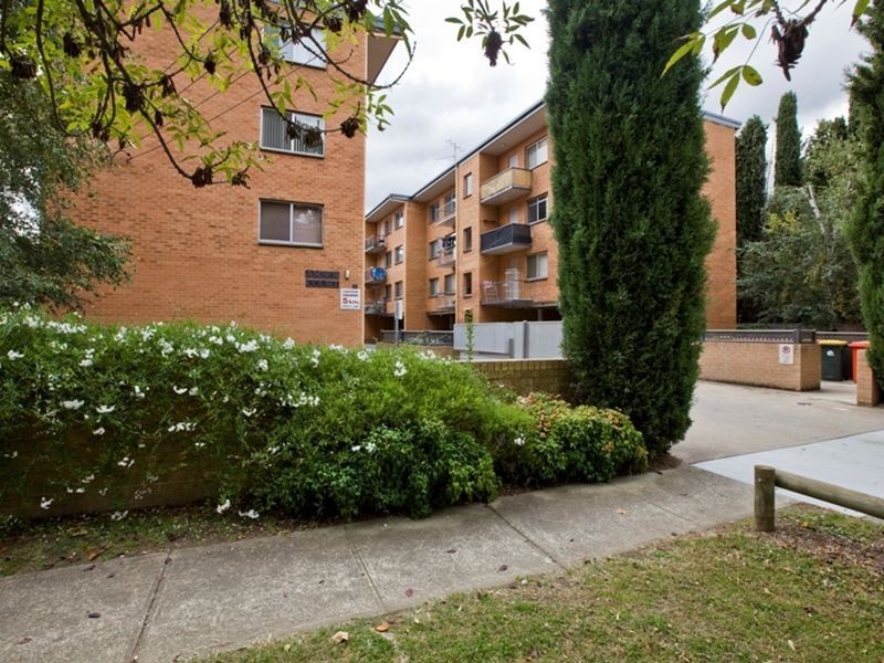 10/18-20 Booth Street, Queanbeyan NSW 2620