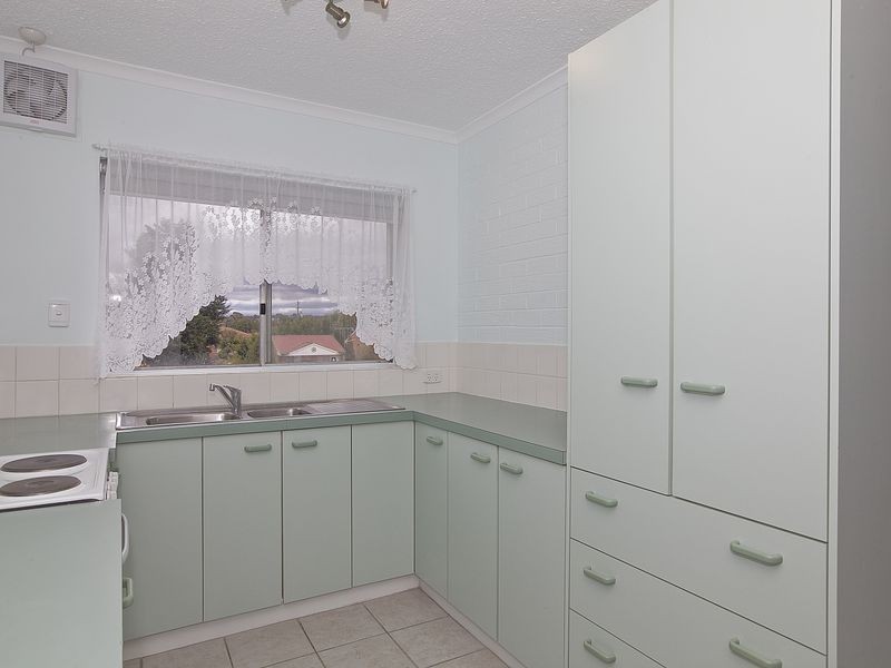 10/18-20 Booth Street, Queanbeyan NSW 2620