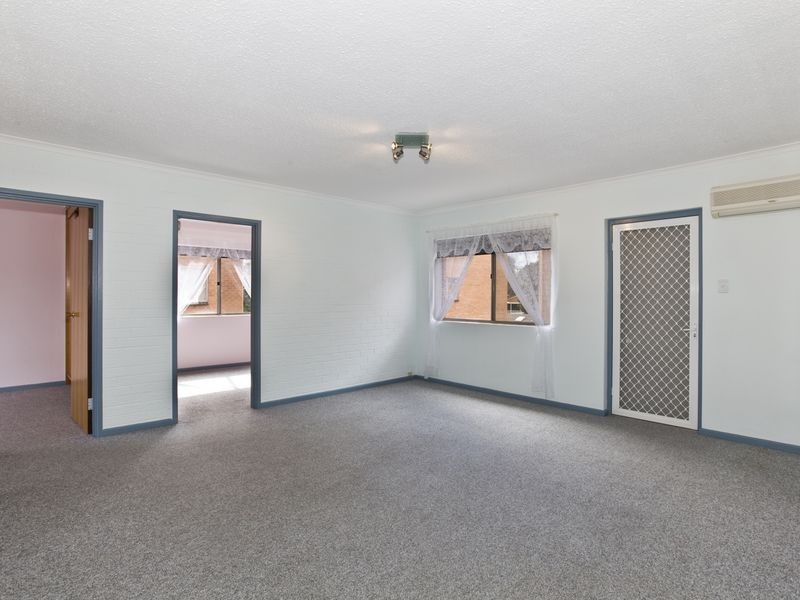 10/18-20 Booth Street, Queanbeyan NSW 2620