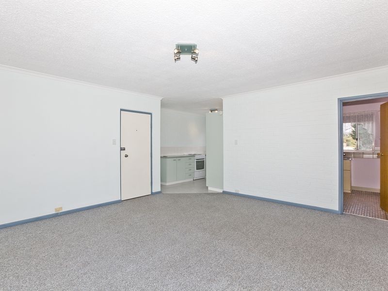 10/18-20 Booth Street, Queanbeyan NSW 2620