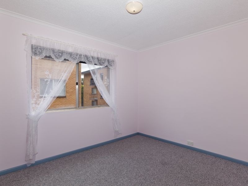 10/18-20 Booth Street, Queanbeyan NSW 2620