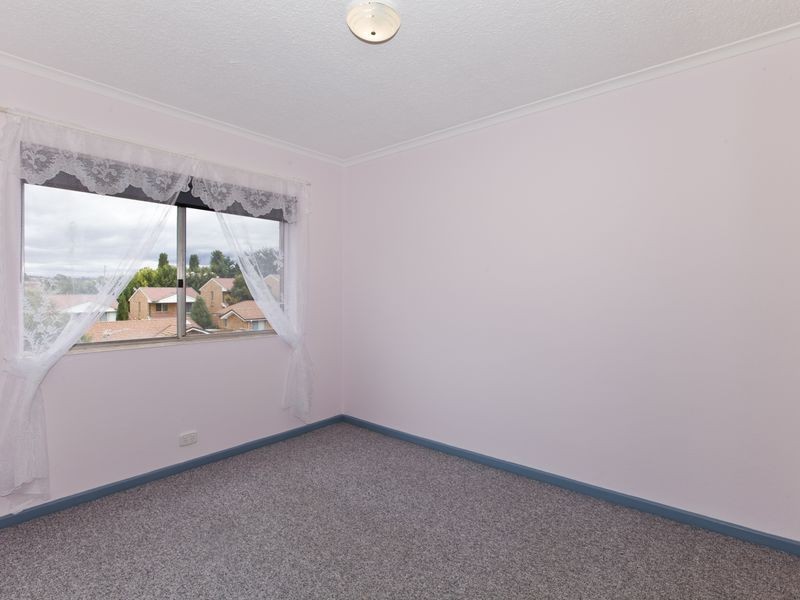 10/18-20 Booth Street, Queanbeyan NSW 2620