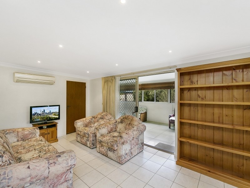 7 Linaria Place, Queanbeyan NSW 2620